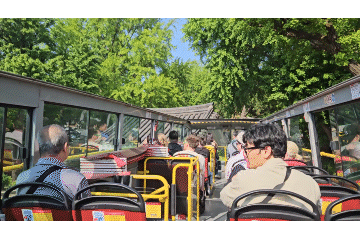 c77f3df6b2fc3e9dc3222da33fc4c743_1779958347_7286.gif